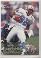 Derrick Mason