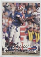 Bruce Smith