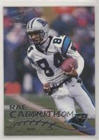 Rae Carruth