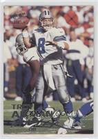 Troy Aikman