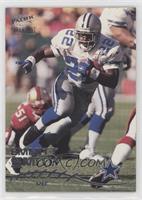 Emmitt Smith