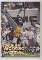 Charles Woodson