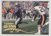 Terry Glenn