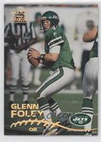 Glenn Foley