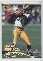 Isaac Bruce