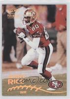 Jerry Rice