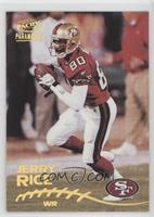 Jerry Rice