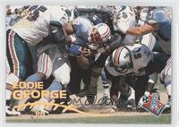 Eddie George