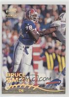 Bruce Smith