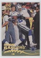 Deion Sanders