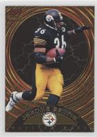 Jerome Bettis