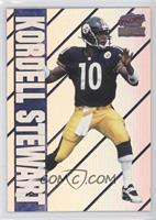 Kordell Stewart