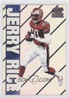 Jerry Rice