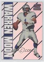 Warren Moon