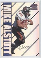 Mike Alstott