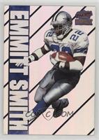 Emmitt Smith