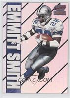 Emmitt Smith