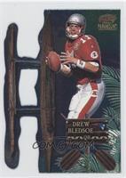 Drew Bledsoe