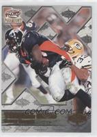 Terrell Davis