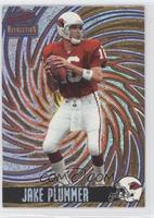 Jake Plummer #/99