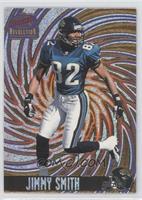 Jimmy Smith #/99