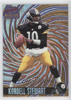 Kordell Stewart