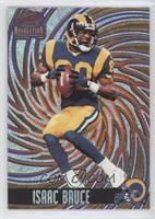 Isaac Bruce