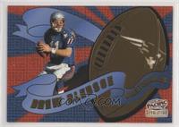 Drew Bledsoe