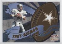 Troy Aikman