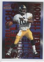 Kordell Stewart