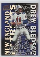 Drew Bledsoe