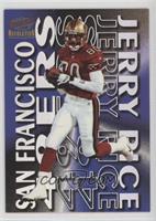 Jerry Rice