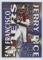 Jerry Rice