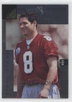 Steve Young