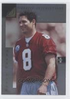 Steve Young