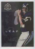 Ryan Leaf