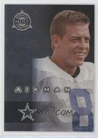 Troy Aikman