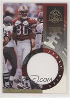 Jerry Rice [EX to NM]