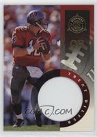 Trent Dilfer [EX to NM]