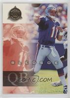 Drew Bledsoe