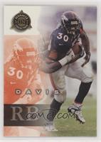 Terrell Davis