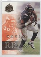 Terrell Davis