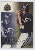 Ryan Leaf