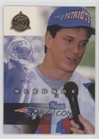 Drew Bledsoe