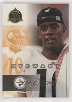 Kordell Stewart