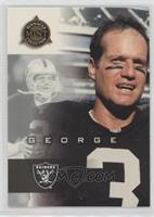 Jeff George