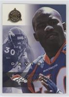 Terrell Davis