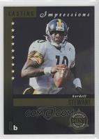 Kordell Stewart [Noted]