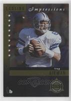 Troy Aikman