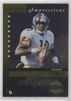 Kordell Stewart